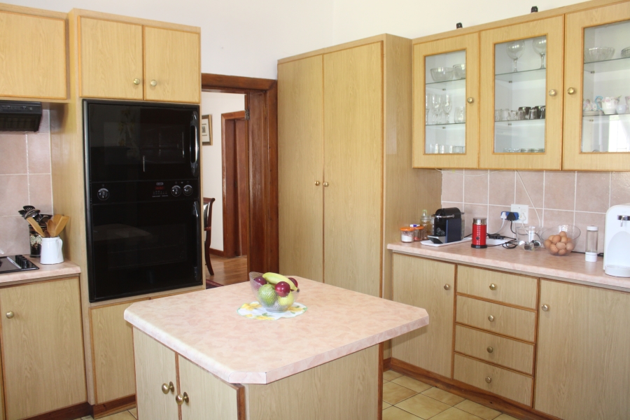 3 Bedroom Property for Sale in Riversdale Western Cape